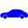 Shop Bmacvags logo