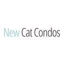 New Cat Condos logo