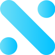 One Two One Accounts Limited logo