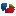 Softoffice logo