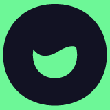 Wodr Limited logo