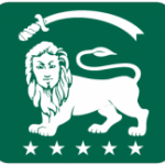 Habib Bank AG Zurich logo