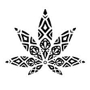 TribeTokes logo