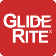 glide-rite.com logo