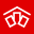 Houseofcards logo