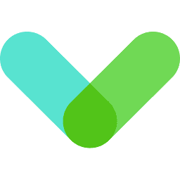 10to8 logo