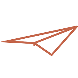 Impossibletoname logo