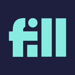 Fillip Fleet logo