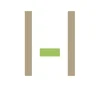 Hosanna London logo
