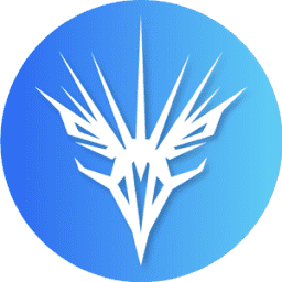 AutoVerteX logo