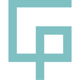 GYMPODS logo