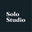 Solo Studio logo