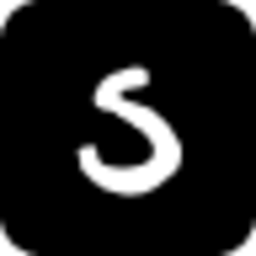 skin.software logo