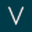 Vegantailoring logo