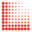 Labfacility Ltd logo