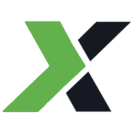 plexusfreight.com logo