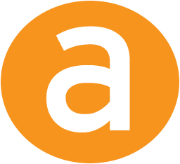 Apollo Wholesale logo