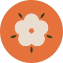 Cotton Pouch logo