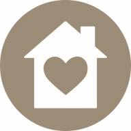 Myherzenshaus logo