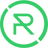Ribble Apparel logo