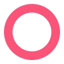 athelas.com logo