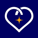Concilio logo