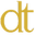 Deszinetalks logo