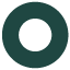 MONC logo