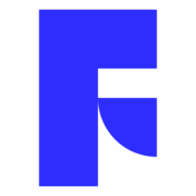 FutureTheory logo