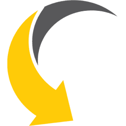 Responsive Lending logo