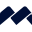 Mirvac logo