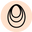 Socko logo
