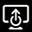 Pcpowerup logo