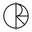 polarskateco.com logo