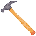Stepneo logo