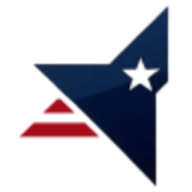 Newsyankees logo