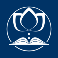 Wortreich Academy logo