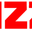Ravizzoni logo