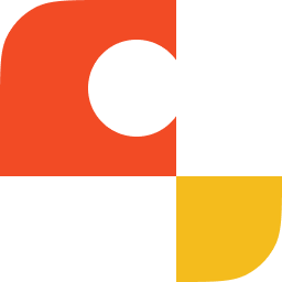 Colleagueoffice logo
