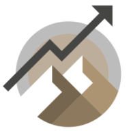 Summitsalesdevelopment logo