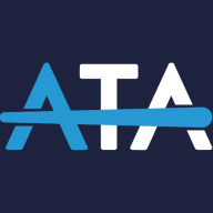 Access Tax and Accounting Limited logo