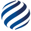 Priority Financial Services logo