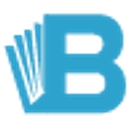 Book Publishing Pulse logo
