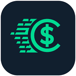 Cashearn logo