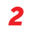 net2phone Canada logo