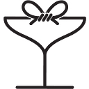 craftedtaste.com logo