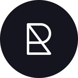 Remotely Works logo