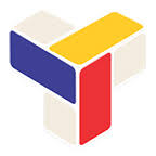JY Display & Signs Pty Ltd logo