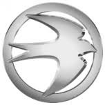 Swiftleisure logo