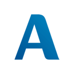 AkzoNobel logo